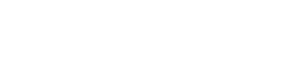 Website Designing and Digital Marketing Company Kochi