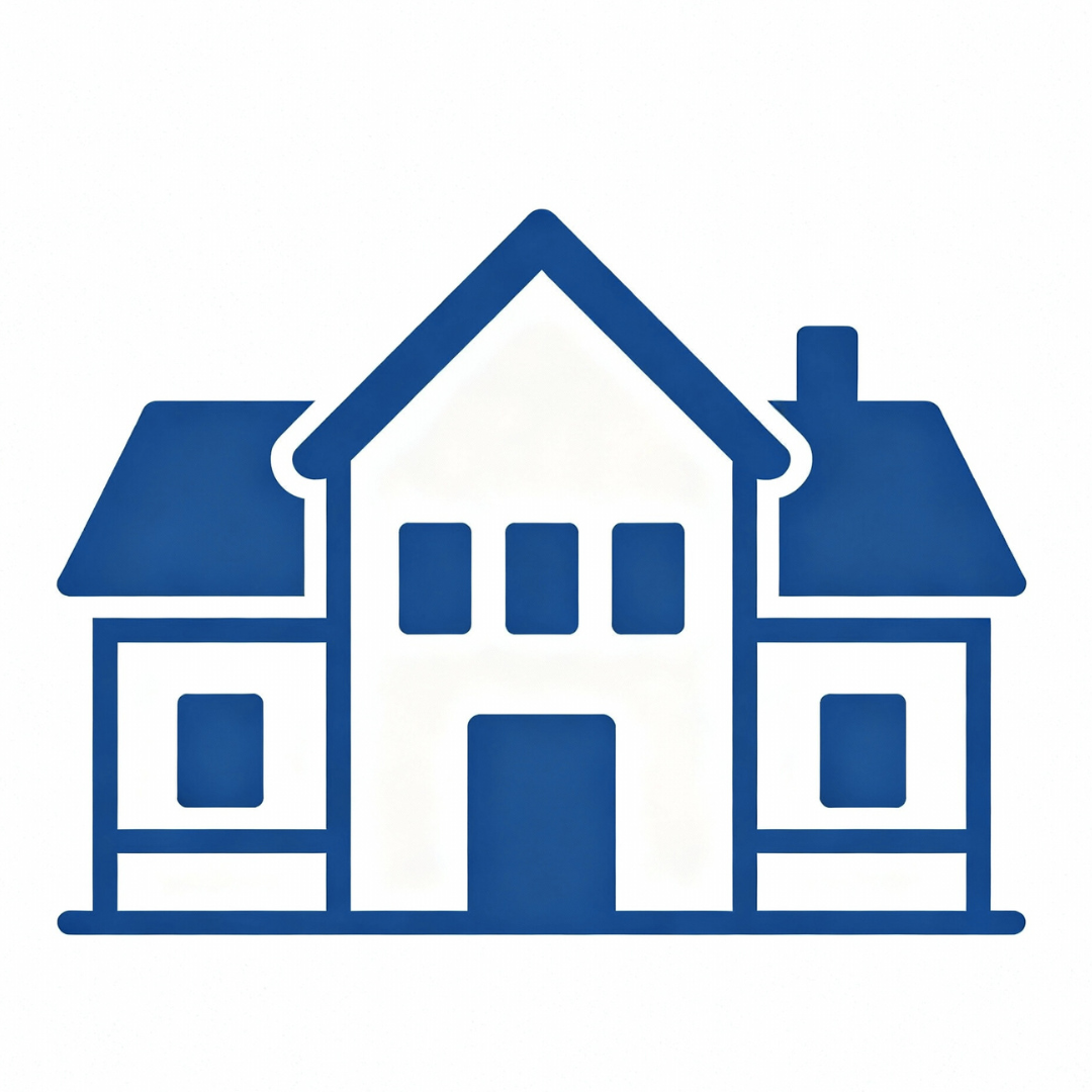 3 Bedroom